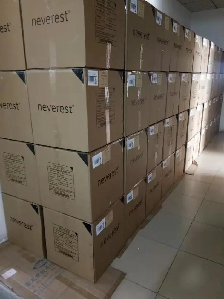 Issa member cheap price 1/2HP 3 speed carpet blower | air engine