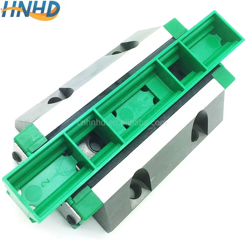 kwve25-b-es-v0-g3 Linear Carriages Ball Bearing Slide Units Linear Bearing KWVE15