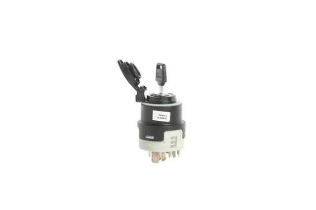 SANY New premium quality universal B241200000030 Ignition Switch 5-A-4-1Q/SY015038 with Cheap Price for sale