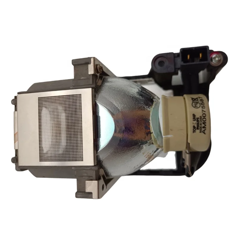 Compatible Lamp UHP 225/165W LMP-E221 Projector Bulb Module for Sony VPL-EX345