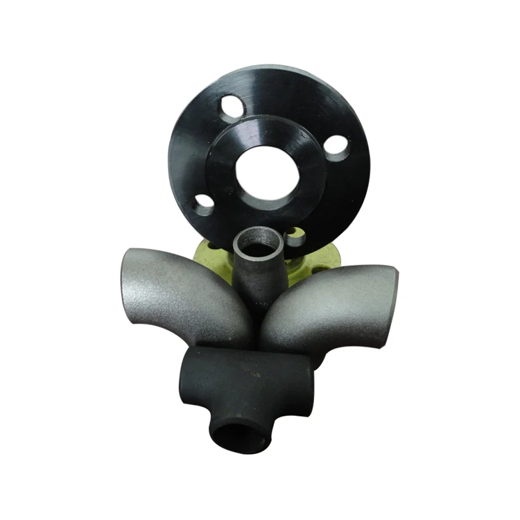 p245gh flanges pn standard flanges dn200 pn16 a105 forged flange