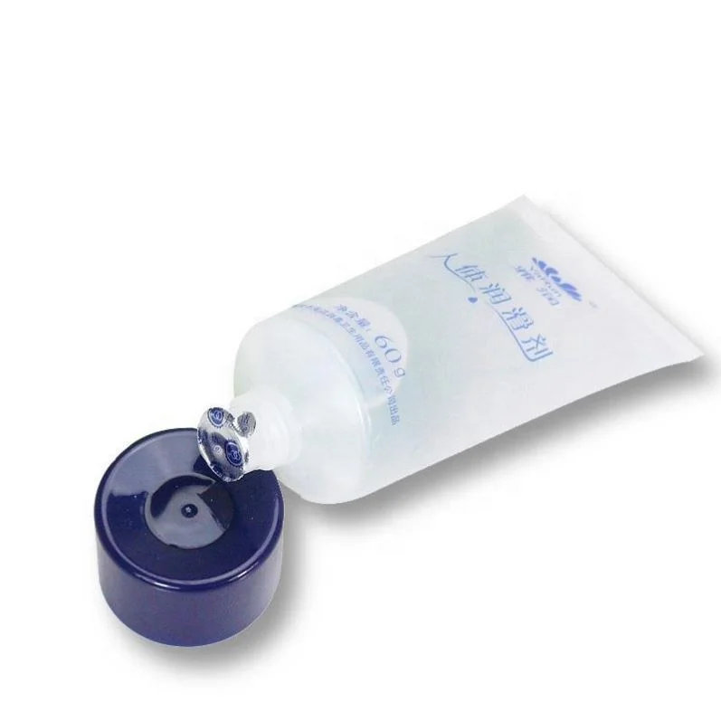 60ML Intimate Lubricant for Sex Exciting Aphrodisiac for Women Lubricantion Vagina Tightening Gel Female Libido Enhancer Product