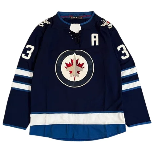 Custom made Best Selling Private Label Ice Hockey Jersey For Online Sale New Design Your Own Custom Made Ice Hockey Uniforms