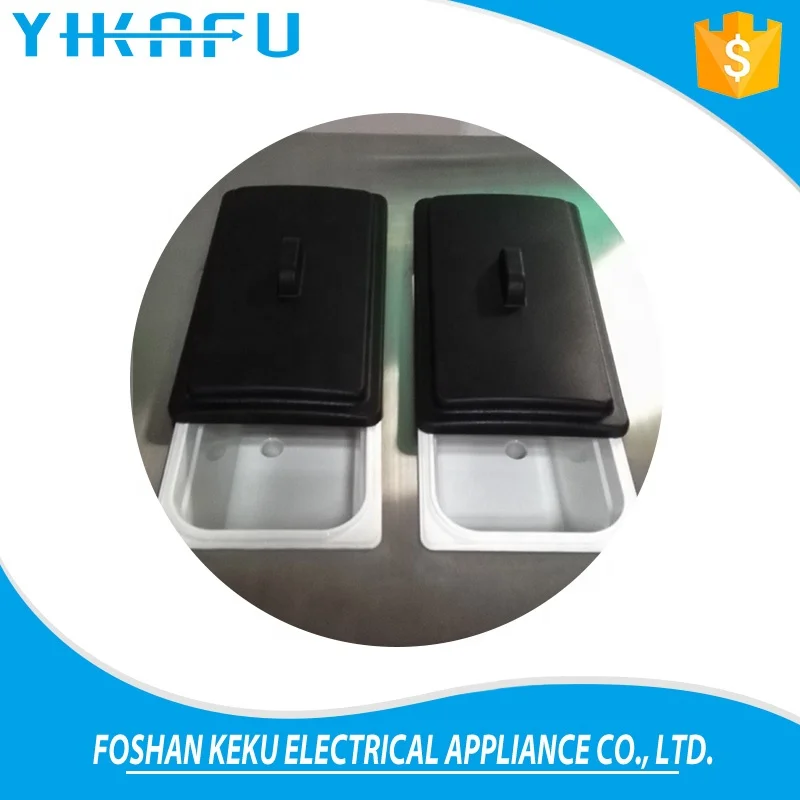 Wholesale Ice cream Automatic Gelato Ice-cream Maker Soft Serve Ice Cream Make Machine Price for Sale