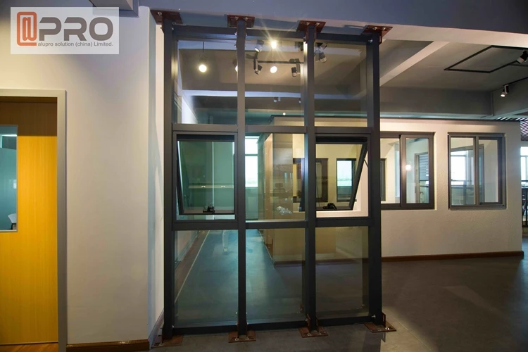 New Product Ideas 2021 Glass and Aluminum and Curtain Wall Insulated Glass Curtain Wall Price Spider Glass Curtain Wall