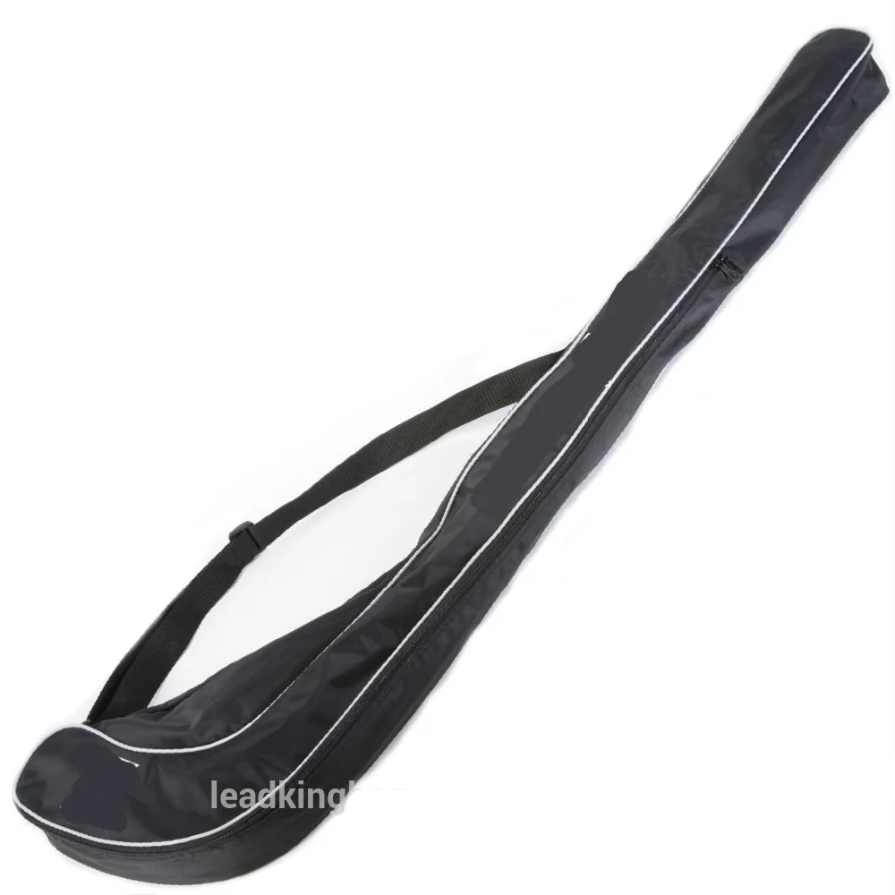 Спортивное снаряжение на одно плечо, сумка для пола