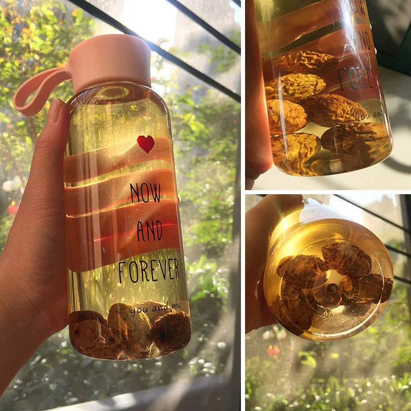 Dried Olives Baking green olive fruit for wine or tea