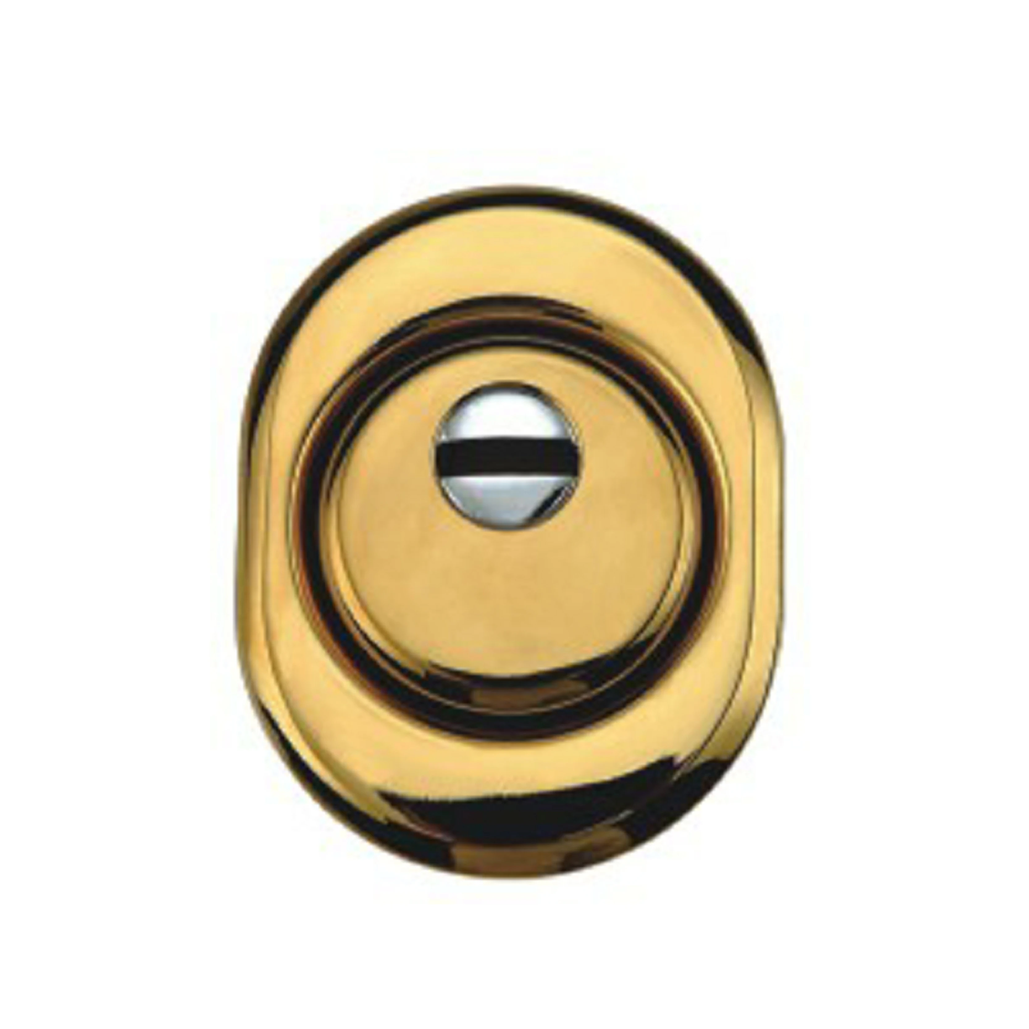 Блокировочное защитное устройство для защиты цилиндра замка для дверей