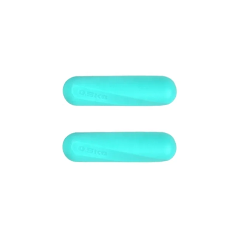 Customization Ladies Home Gym 2KG Pair Custom Dumbbell Set Power Training Bodybuilding Dumbbell Weight