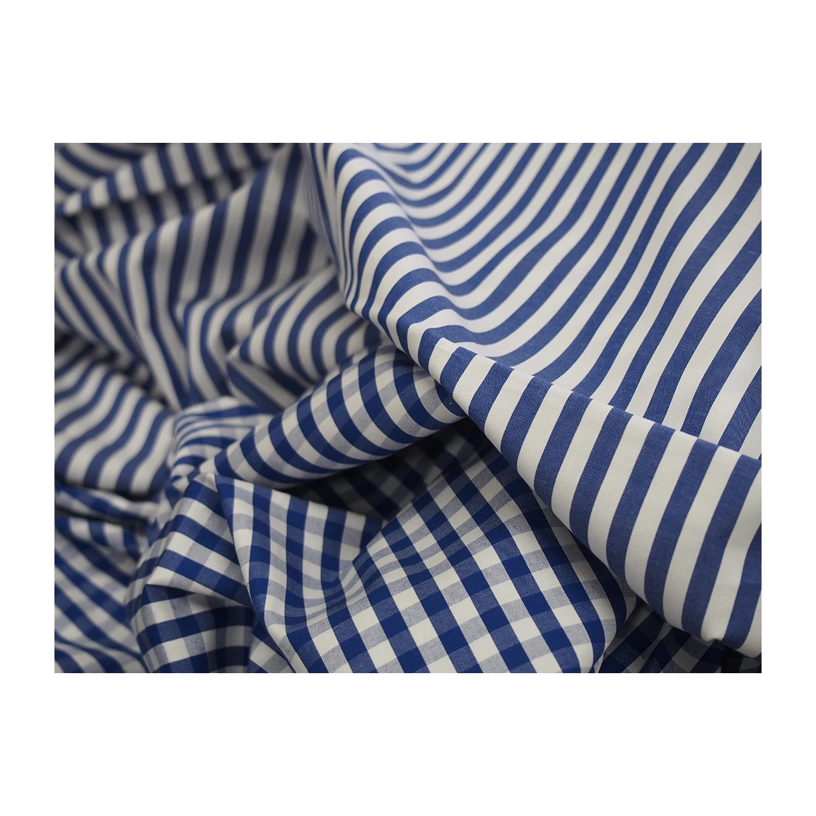 
Japanese cotton wholesale exclusive spunbond nonwoven woven nude fabrics 