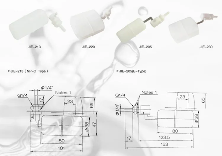 2022-05-27 5.26.46.png