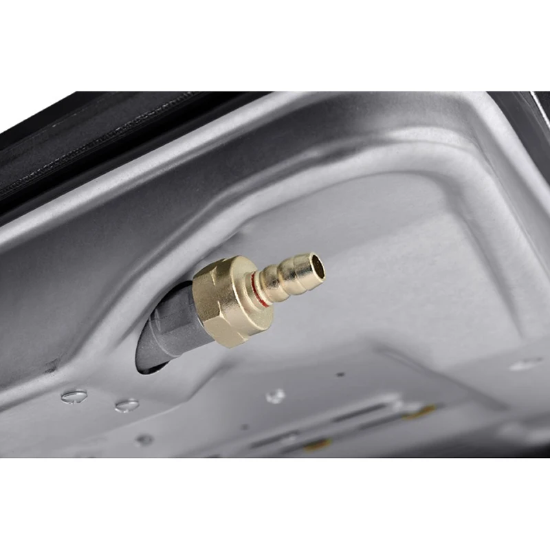 OEM Design Tempered Glass Blue Flame Cast Iron Gas Hob 2 Burner Built In Double Butane Gas Stove