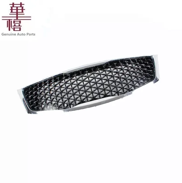 HUAXI FACTORY PRICE  Front Grille OEM 86350-4T500 For Sportage With High Quality