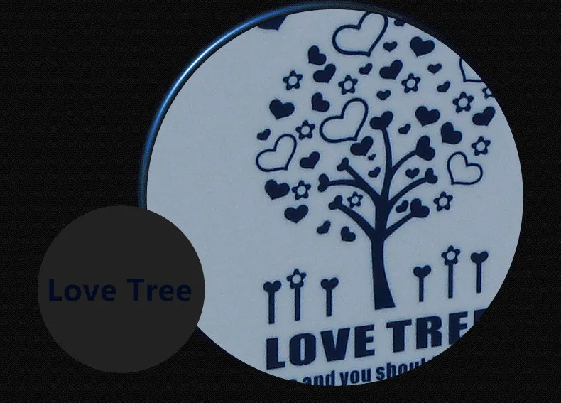 Colorful plastic hollow pattern office household small kitchen dustbin waste paper basket garbage bin