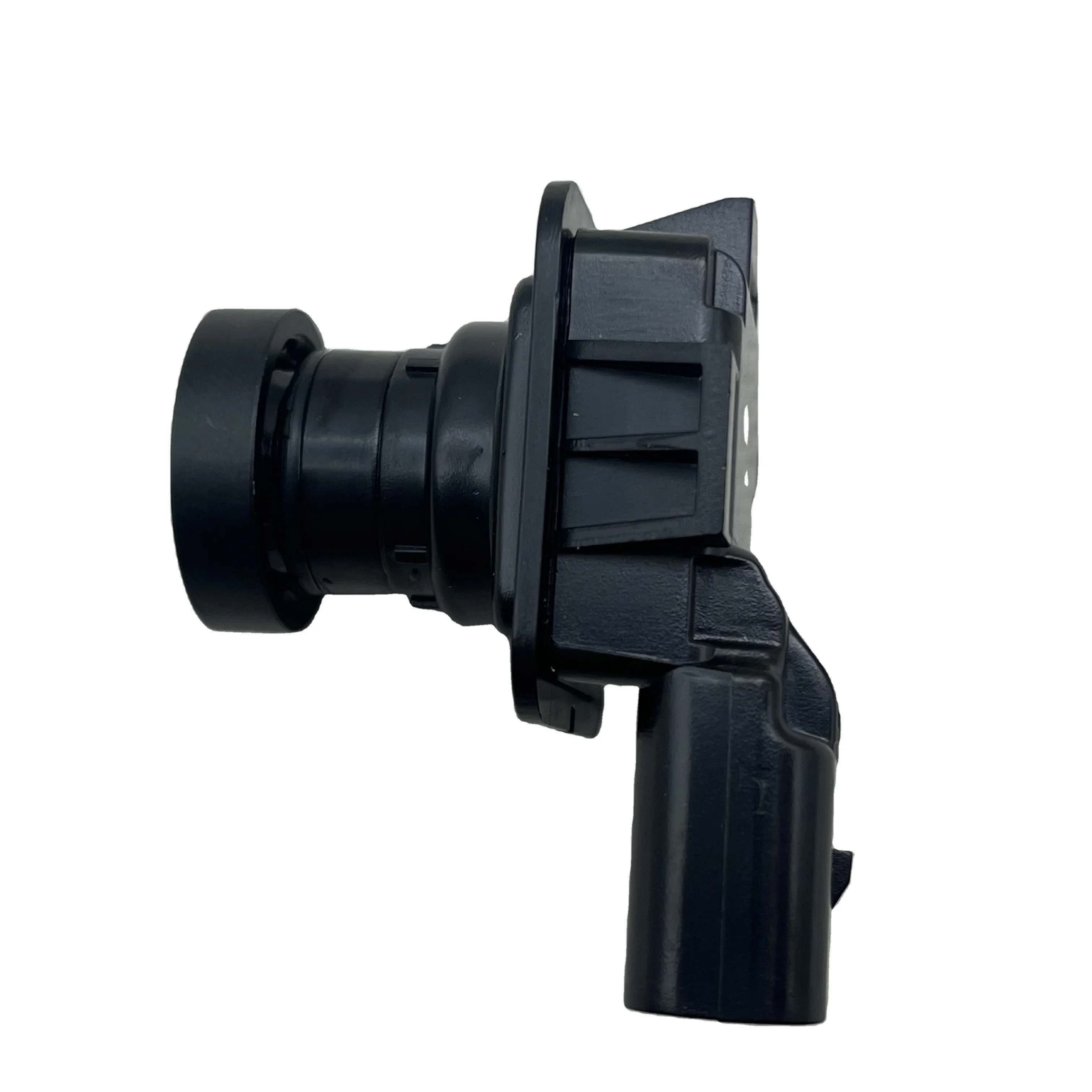 For 2011-2013 Ford Edge Lincoln MKX Rear View Backup Camera BT4Z-19G490-B BT4Z19G490B