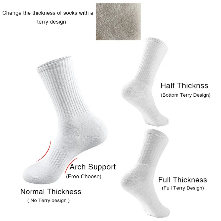 Custom Knit Design Logo Crew Manufacturer Socks Unisex Cat Design Teen Tube Socks Colorful Fashion Socks