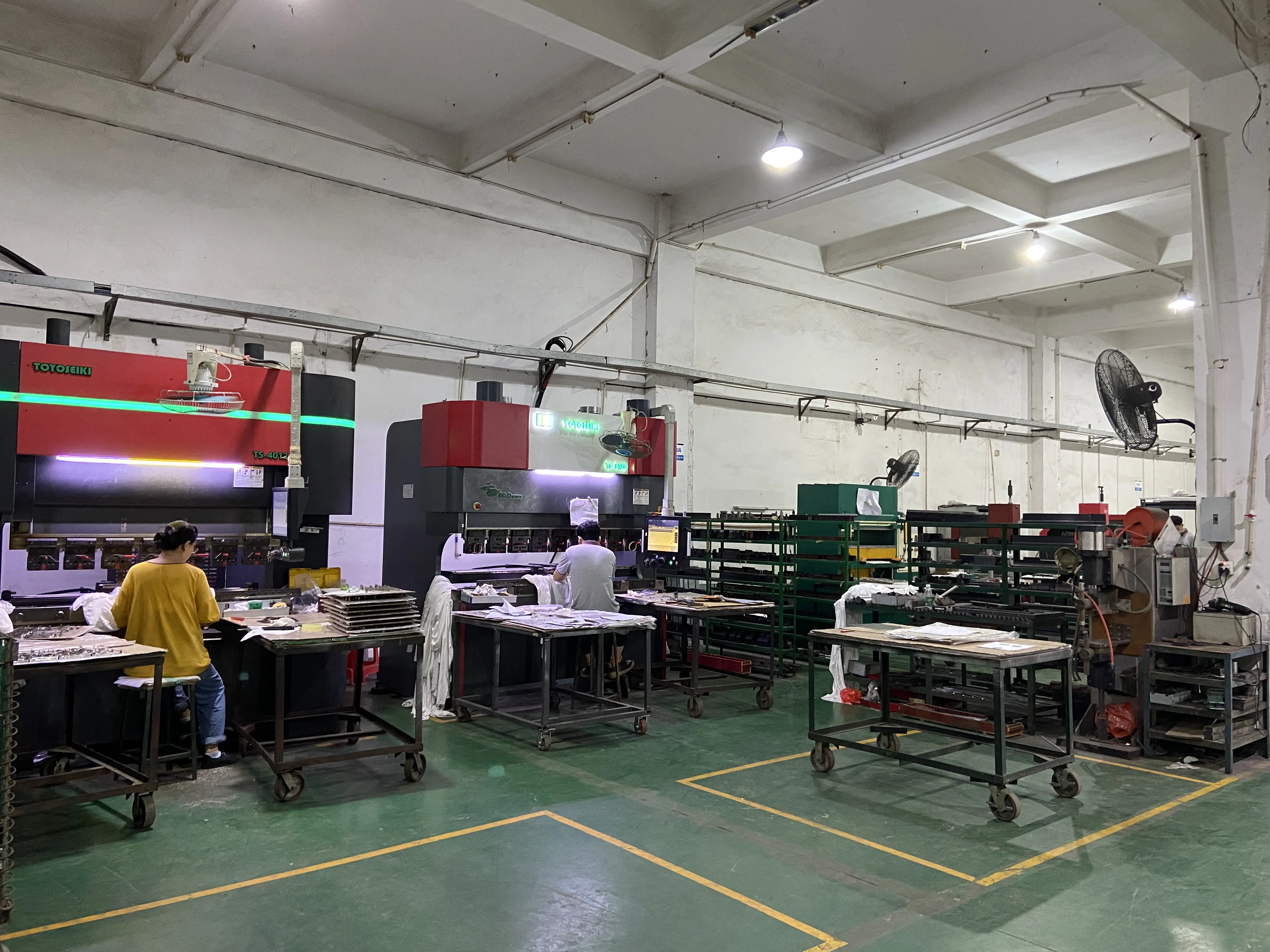 Шпиндель Suda Sd3025 Haas для металла Sainsmart 3018 0I Mf портальное фрезерование Fanuc модифицированные шкафы Cnc