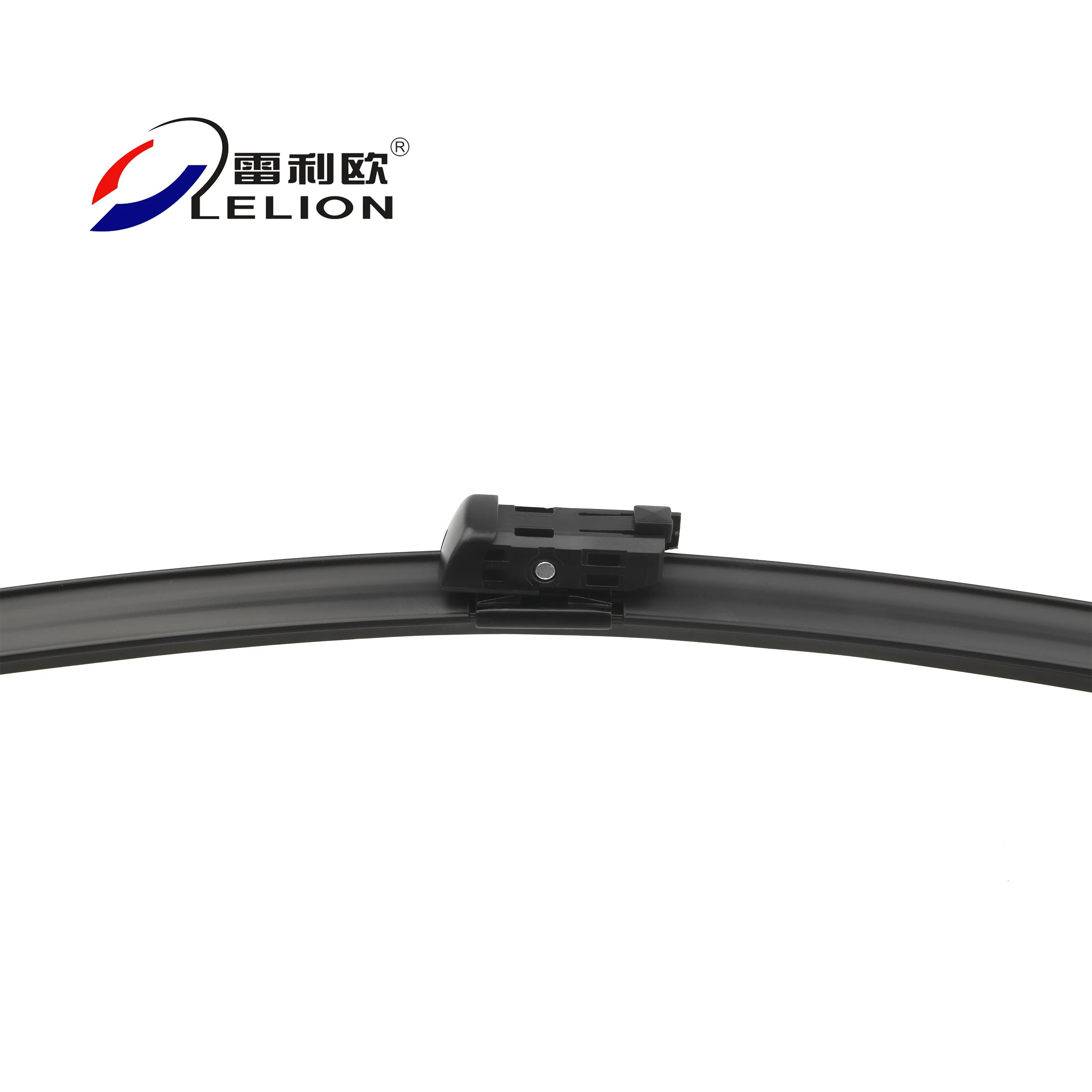 LELION wholesale soft Wiper special front windshield 24+18 Inches Wiper Blades Manufacturers For SKODA OCTAVIA SUPERB 2016