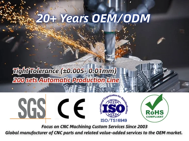 Hot Quality Sale PVC Waterproof Cnc Open Slot Finger Duct Wire Slotted Cable Trunking Wiring Duct