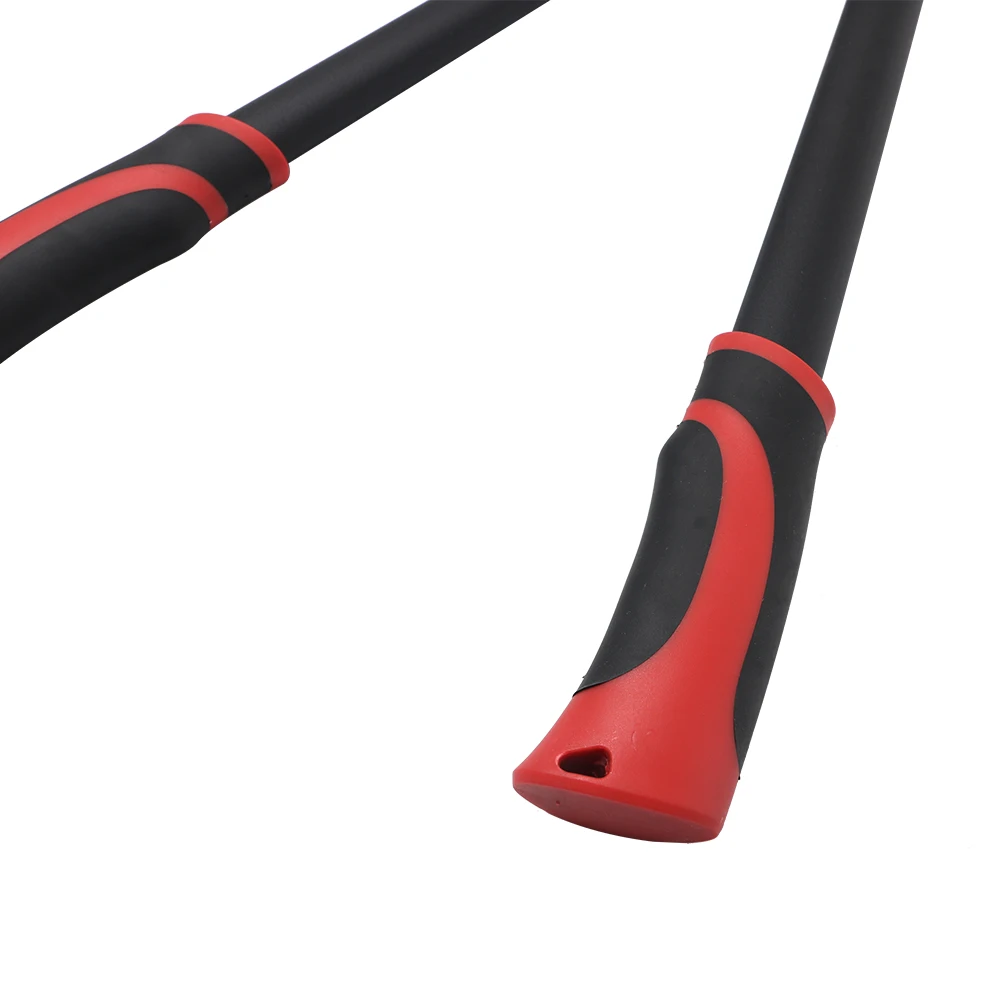 HA4940S-3 Factory Looping Shears Garden Harvester Shears Long Handle Pruning Shear Compound Gear Pruner Lopper Garden Tools