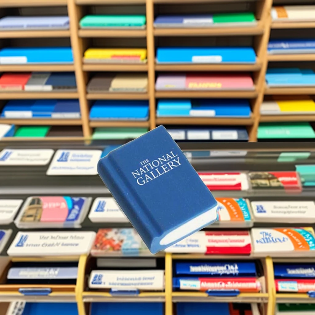 Soododo XDDU-54 Custom Creative School Student Children Supply Exam Drawing Pencil Rubber Eraser Book Eraser