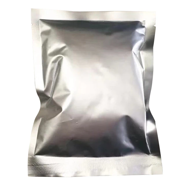 
Factory supply TANTALUM(V) CHLORIDE CAS:7721-01-9 in hot selling 