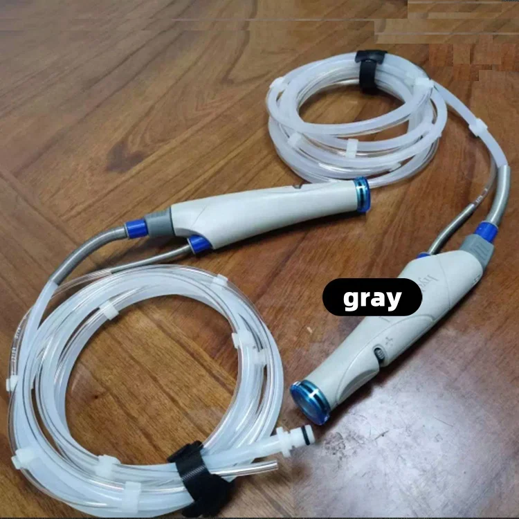 14 in 1 Latest Products 2024 Blackhead Hydra Aqua Peel Facial Professional Machines Hydro Dermabrasion Machine