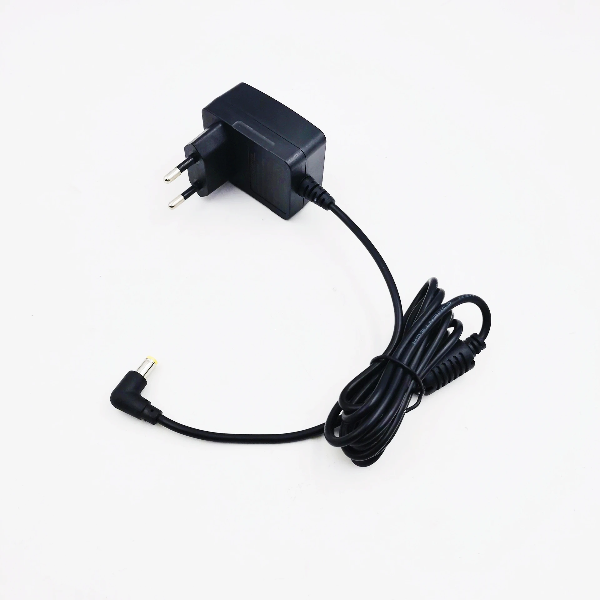 3 Years Warranty Factory Sale Adaptor 9V1A 850MA AC/DC Power Adapters Switching Power Supply for Verifone POS Terminal