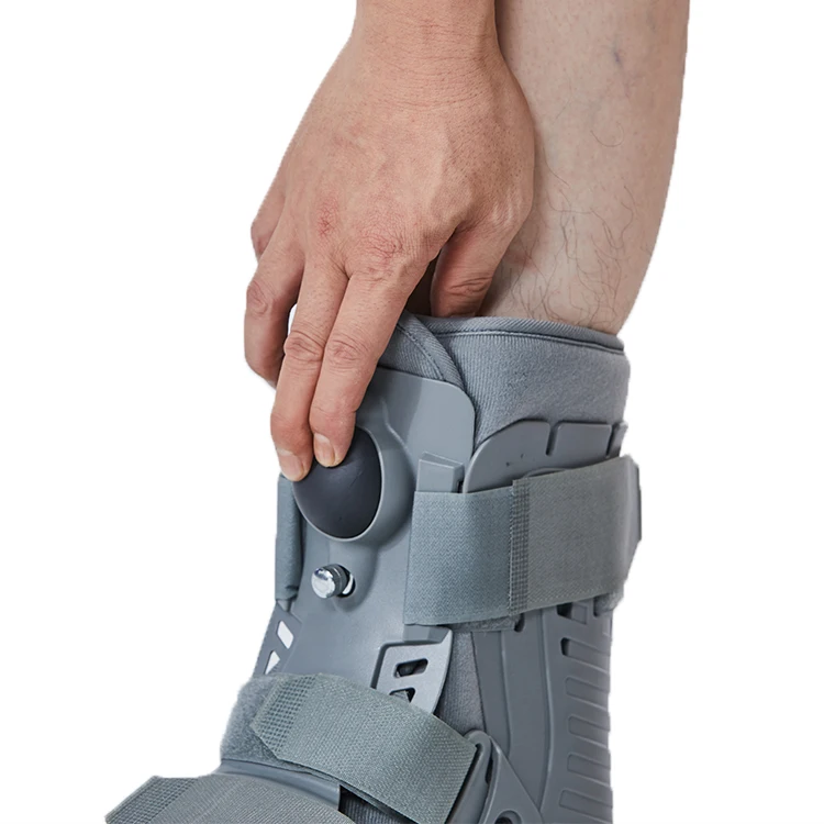 Orthopedic Fracture Air Cam Walking Boot