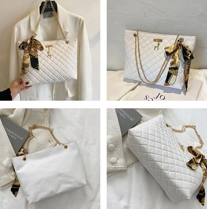 Luxury Purses Designer Bags Designer Handbags Famous Brands Luxury Handbags for Women Purses and Handbags