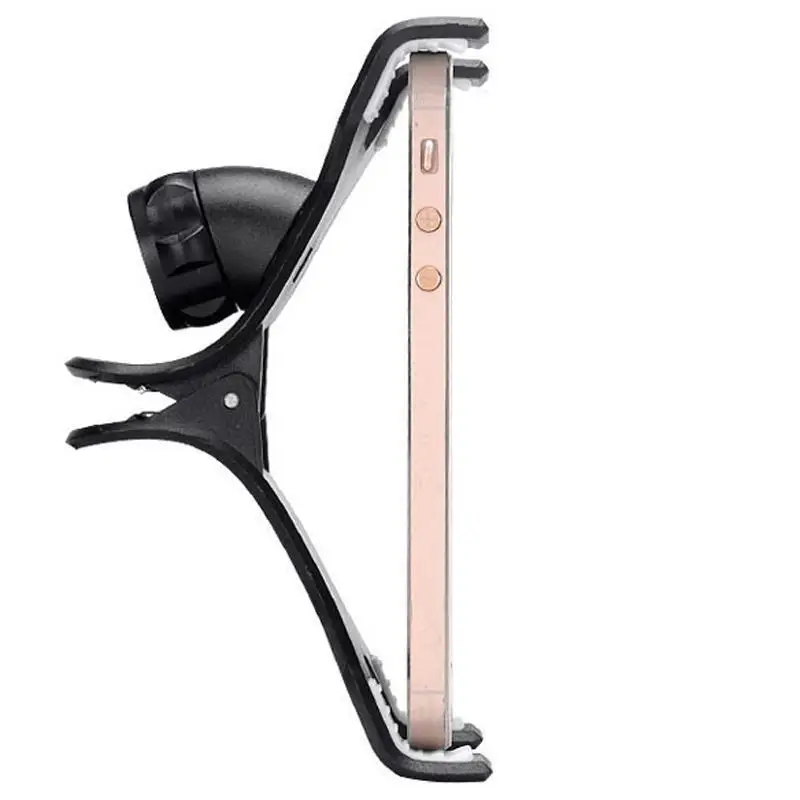 
Hot Universal Lazy Bed Desktop Mount Car Cell Phone Holder Stand Long Arm mobile phone holders 
