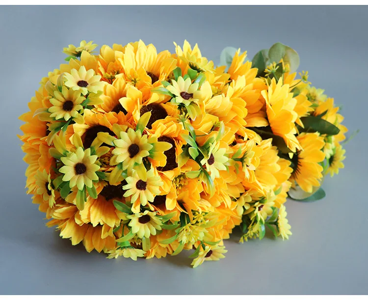 Factory Supply Low Price Artificial Plumeria Flowers