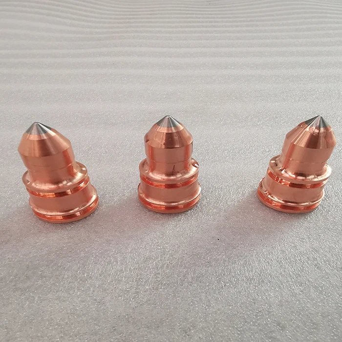 High Quality Stainless Steel Ultrasonic Air Atomizing Nozzle Dry Mist Nozzle Water Air Atomizing Mixing Nozzle