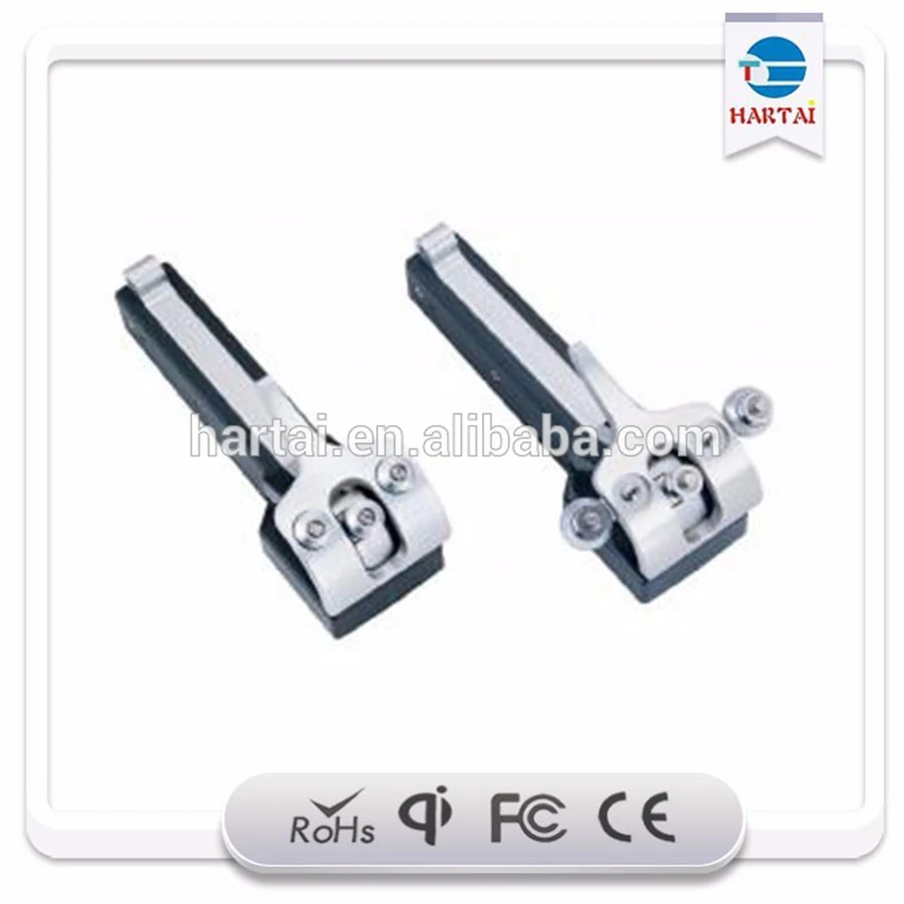 YOKOGAWA Digital yarn tension meter