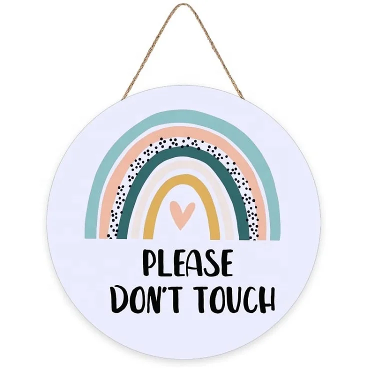 1808-MGP18005 (12).jpg