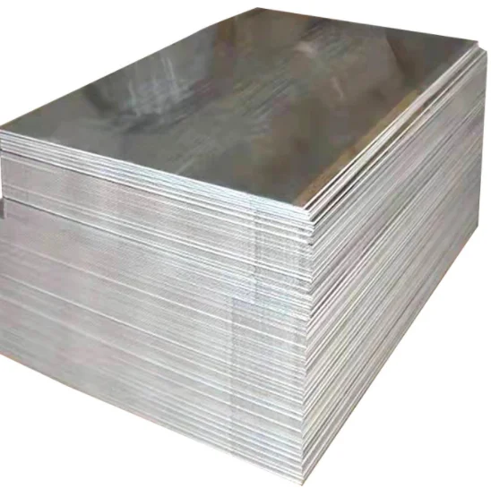 1J12 лист из никелевого сплава