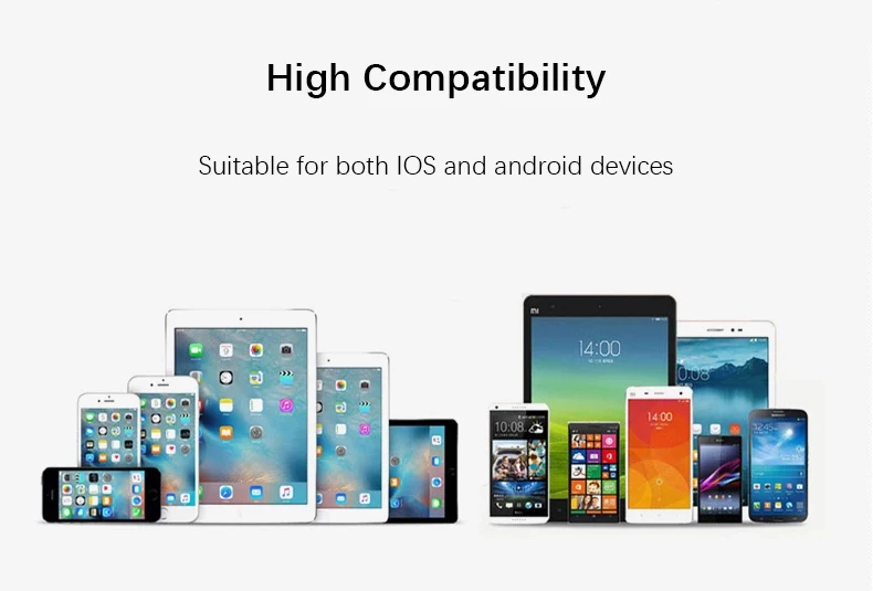  Быстрое зарядное устройство Type A 20 Вт 18 12 для iPad Pro с кабелем lighting iPhone USB-адаптер мобильного телефона кабель