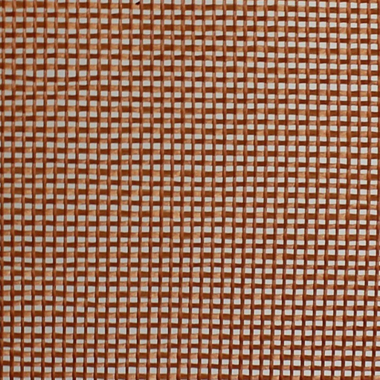 Сделано в Китае, Прямая поставка с завода, нейлоновая ткань 6 шейкеров для высокоскоростных шин