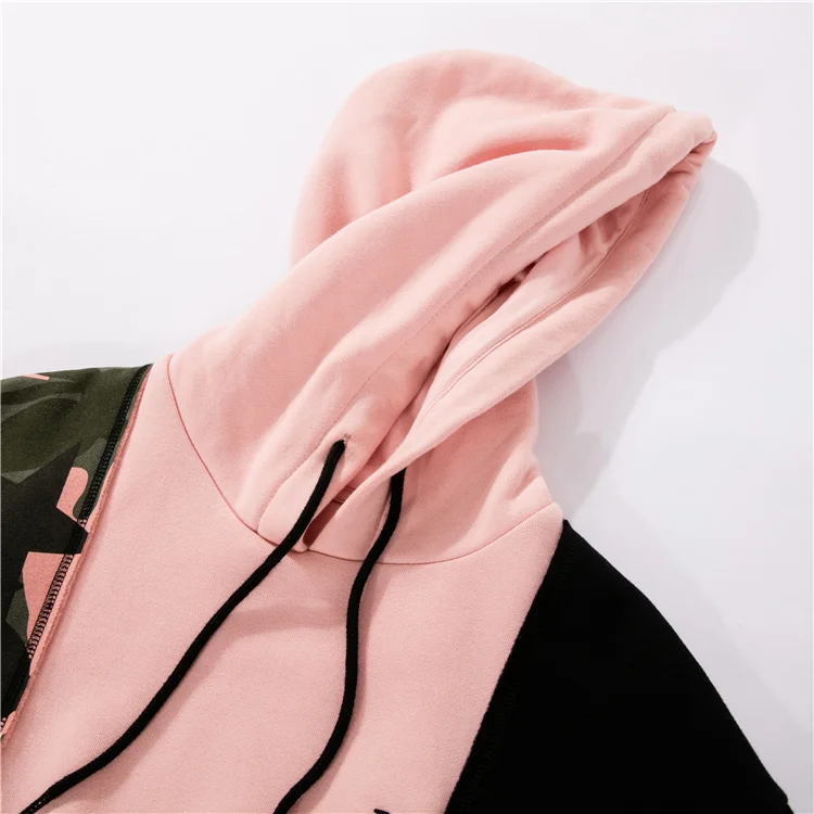  2021 New Trendy China Cheap Hoodie Sweat Factory Wholesale
