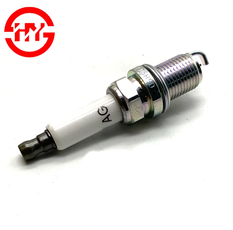  Свеча зажигания OEM 06H905601A подходит для Volkswagen