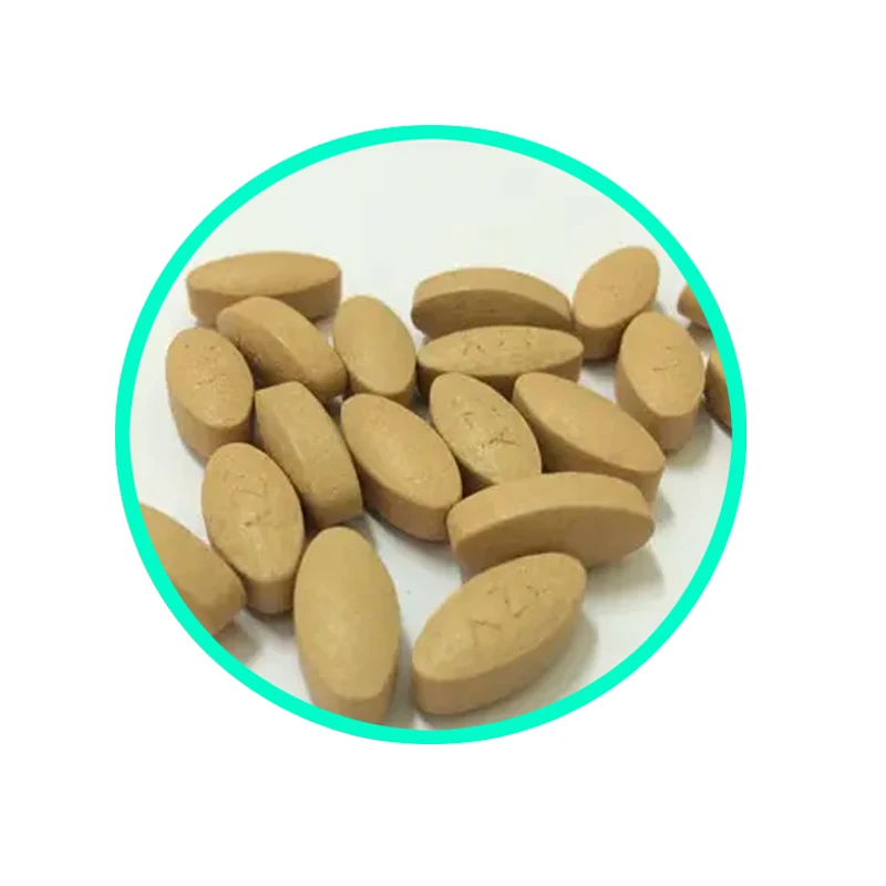 strong powerful man sex powder best quality Cistanche tubulosa Extract capsule horny goat weed extract
