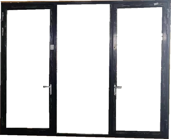 modern large glass pictures front entrance arch security toilet door design aluminium bathroom doors