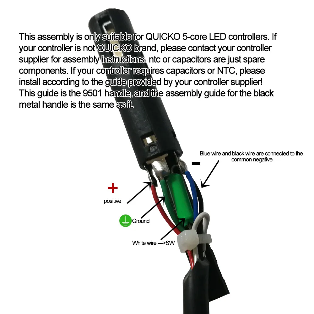 New M8 Alloy Soldering Metal Soldering Handle DIY Set STM32/STC OLED/LED T12 Digital Controller Electric Soldering Irons