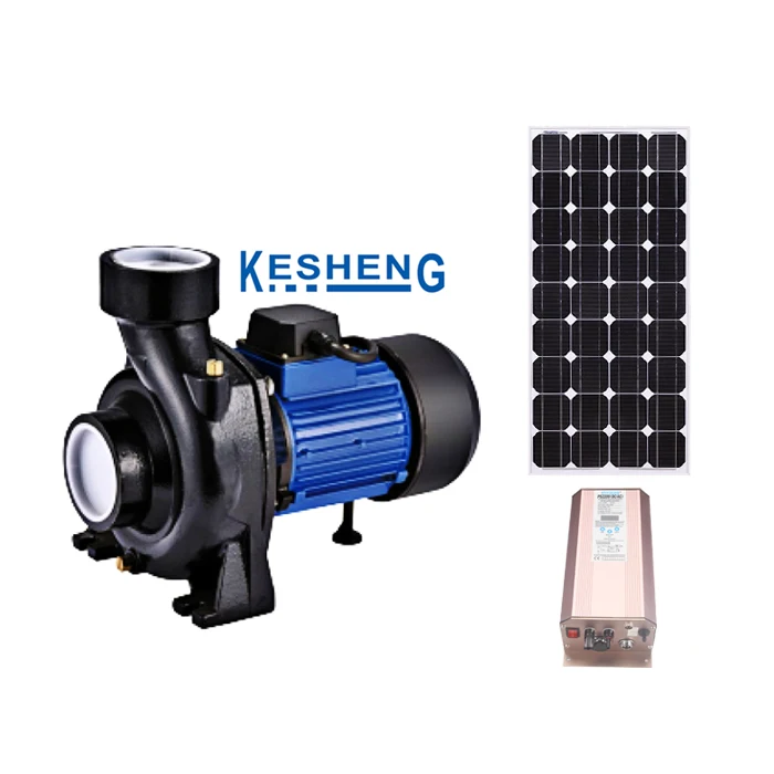 
2HP 220V water pump self priming manufacturers dc surface water pump surface solar pump DH66/18/1500 