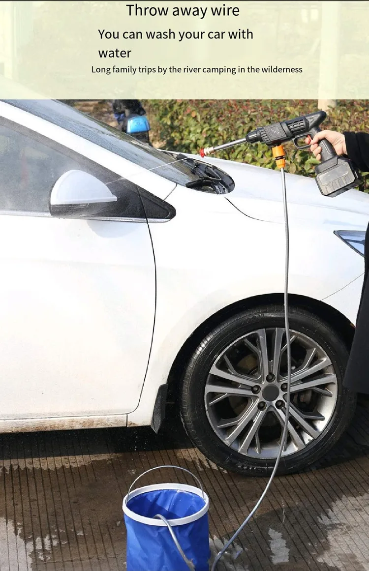 Portable washer (5).jpg