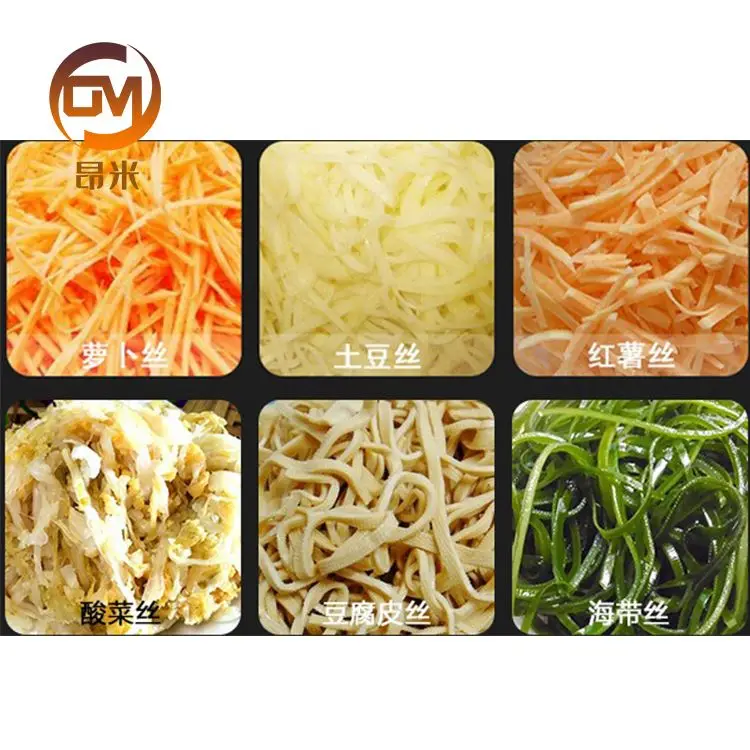 
Best Selling High Quality Onion Root Cutting Machine Price Tomato Processing Machine 