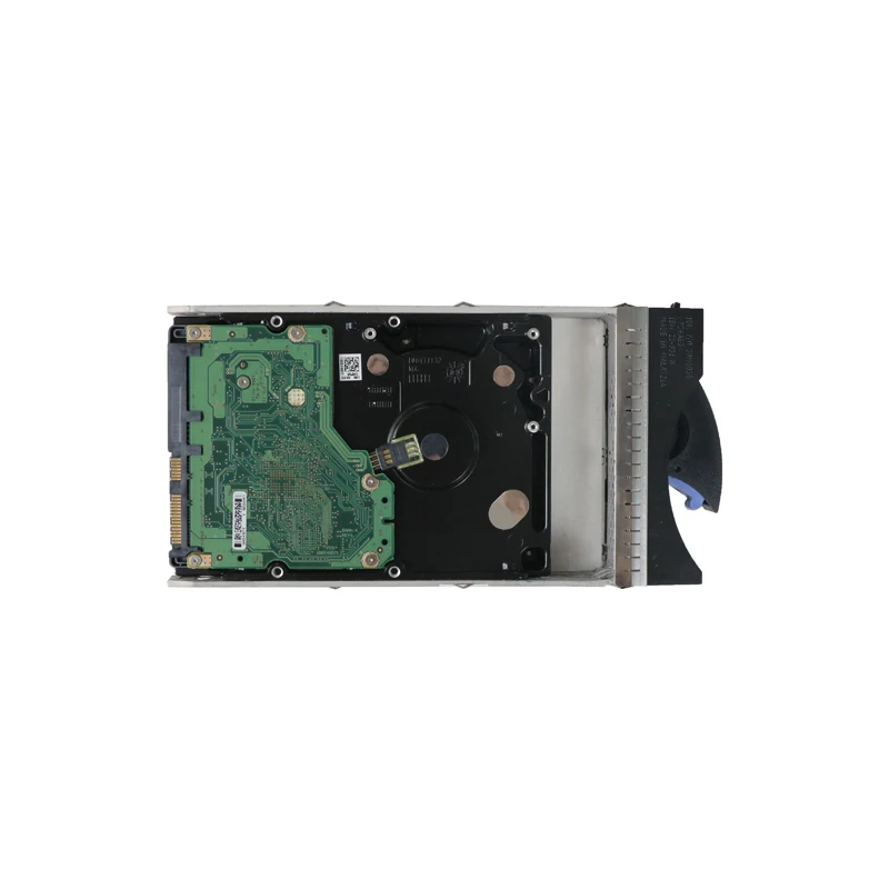 49Y1870 600GB 3.5in 15K 6Gb SAS hard drive