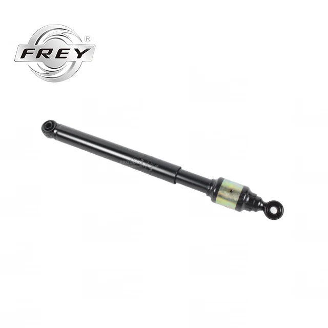 Демпфер рулевого механизма 0004635332 1244630432 для Mercedes Benz W124 W201 W202 фри автозапчасти