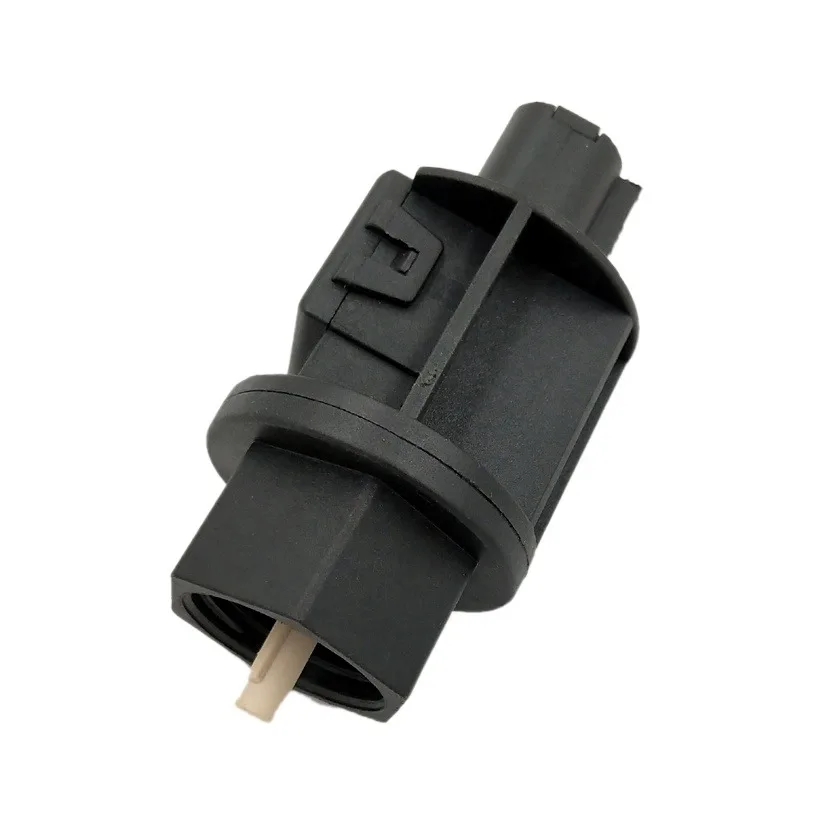 PEEKEY Odometer Speed Sensor 26435420 8217 For Minda TATA indian market 27805420 9938 8 pulses