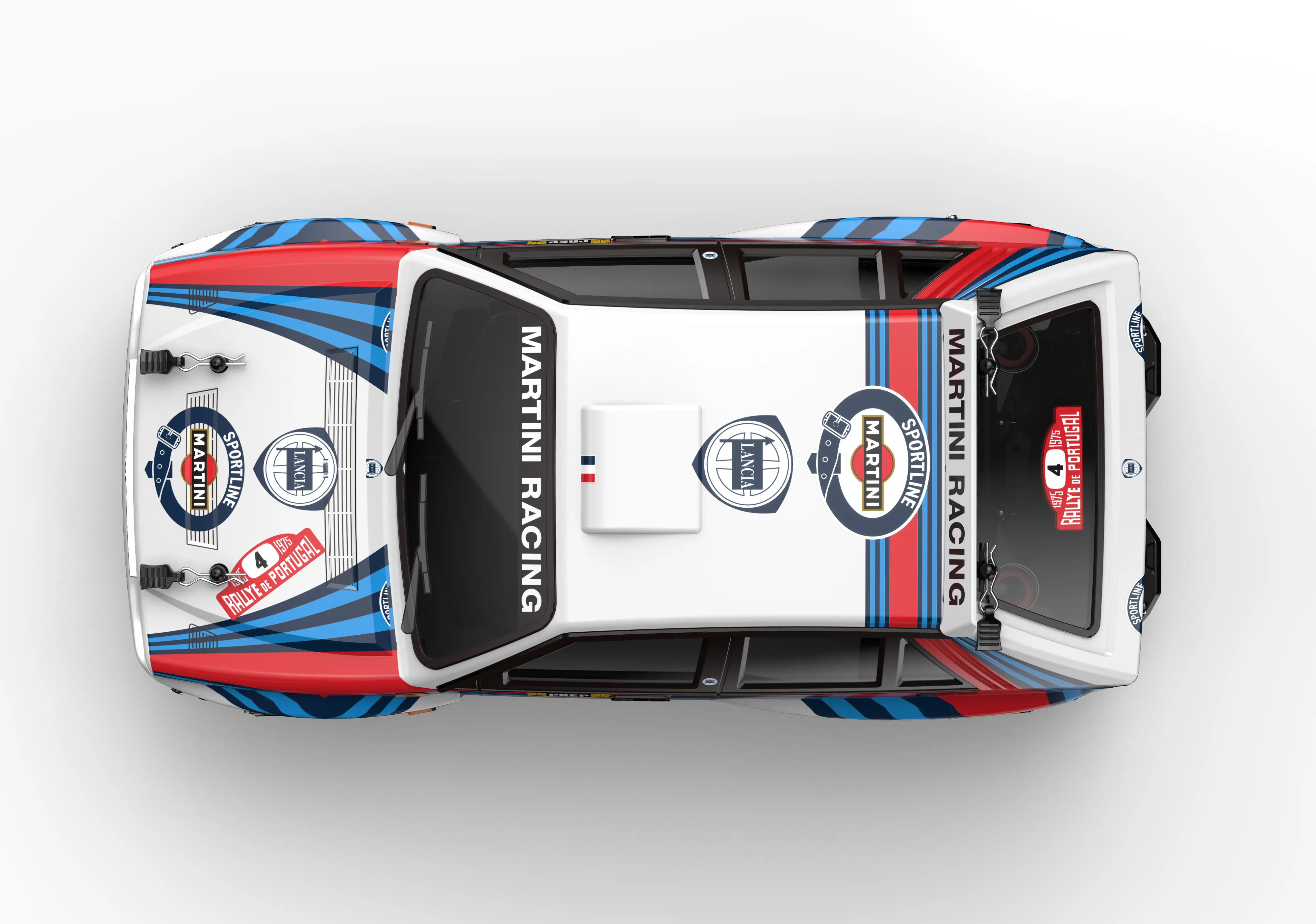 New Version MJX 14302 RC Car 55km/h High Speed Car Truck Brushless Motor 2.4G Remote Control 4WD Off-road Toys for Kids Gifts